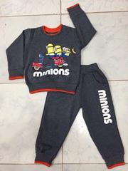 quần áo trẻ em rẻ đẹp